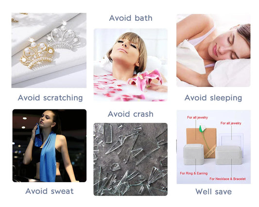 Luxuriöser Damenring mit Zirkonia – Edelstahl, 18K vergoldet, geometrisches Design, größenverstellbar