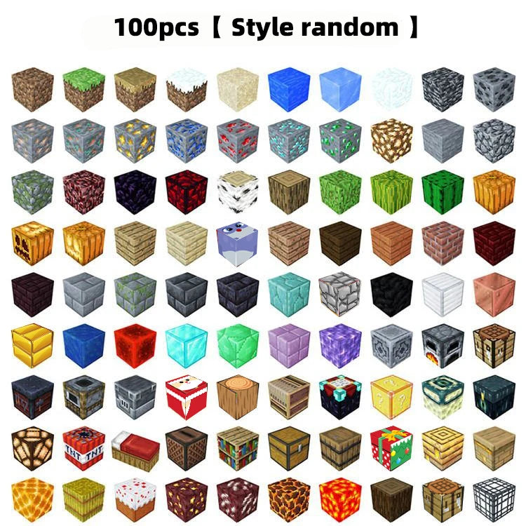 Magnetische Bausteine – Kreatives Konstruktionsspielzeug für Kinder ab 3 Jahren