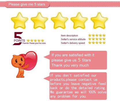 Montessori Holzpuzzle – Geometrische Formen Lernspiel ab 3 Jahren von Battoom