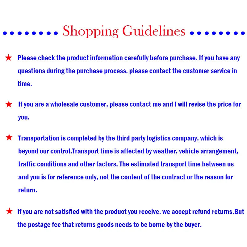 Pokémon Plüschfiguren – Shiny Gyarados, Mega Rayquaza, Lucario & mehr – Kuscheltiere für Kinder & Sammler