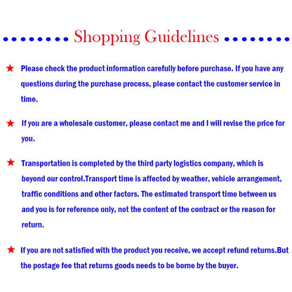 Pokémon Plüsch-Rucksack – Gengar, Pikachu, Evoli & Co. als Kuscheltier-Schulrucksack für Kinder