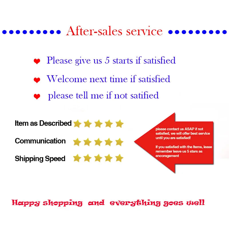 Pokémon Plüsch-Rucksack – Gengar, Pikachu, Evoli & Co. als Kuscheltier-Schulrucksack für Kinder