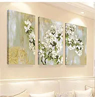 Shadow Box Bilderrahmen aus Holz – 3 cm Tief – Rechteckiger Rahmen für 3D-Objekte & Fotos – Skandinavisches Design