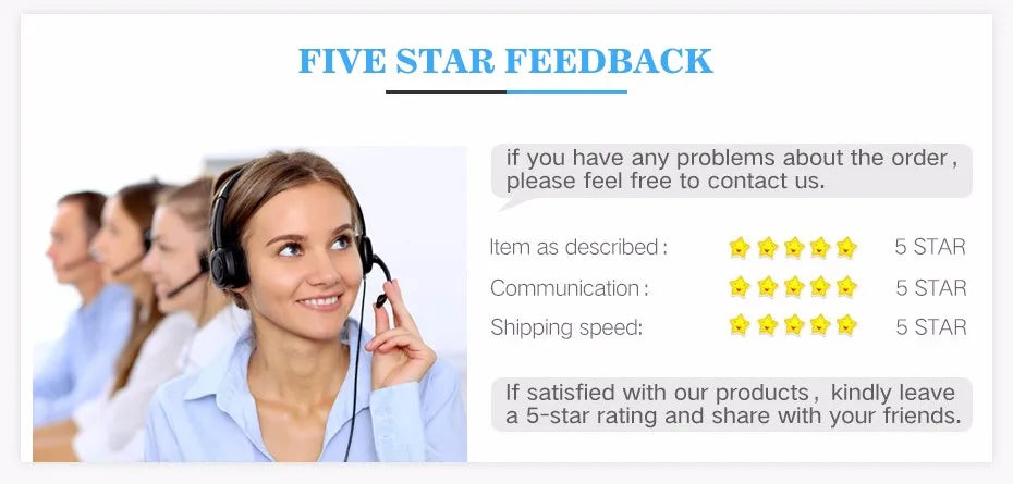 7-Farben-Kratzer für Katzen, Sofabezug, Katzenkratzer, Brettschutz, zuschneidbar, selbstklebender Teppich, DIY-Kratzmatte für Katzen