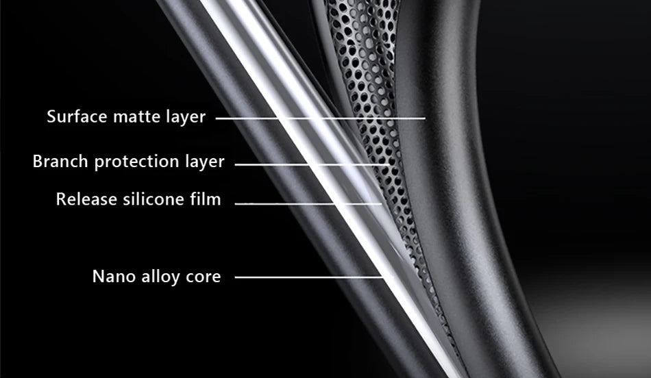 10" Selfie Ringlicht mit Stativ – LED-Ringleuchte für Video & Livestream