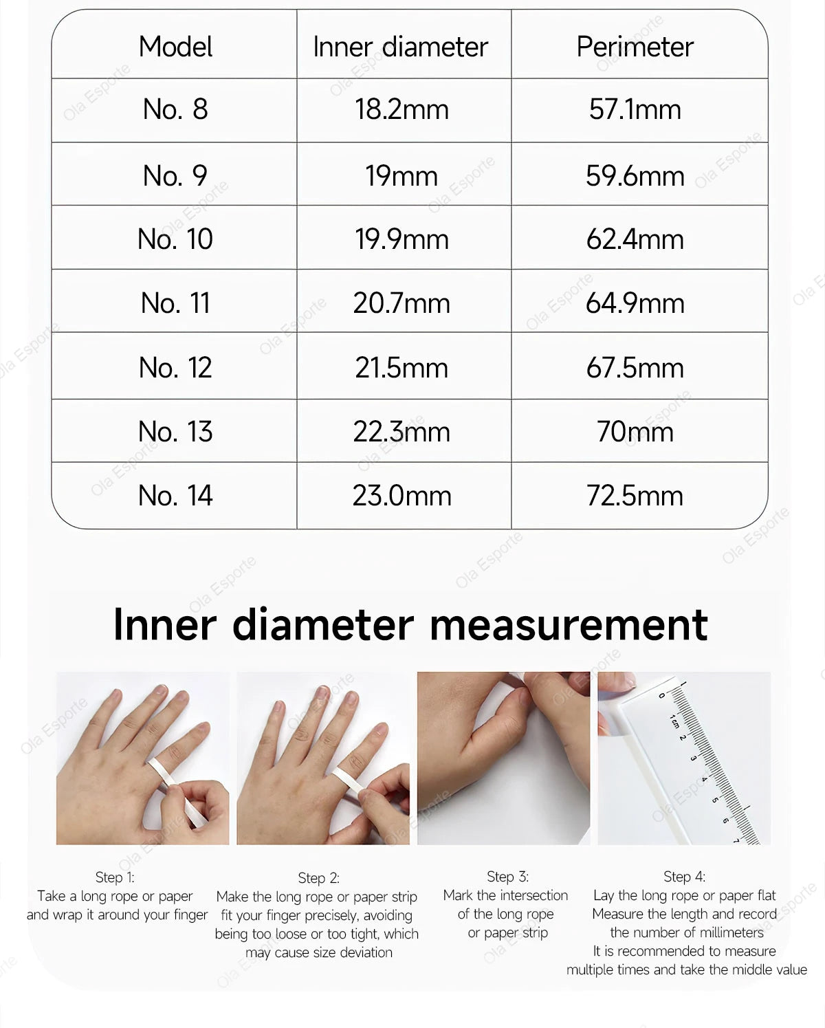 Smart Ring mit Display – Gesundheitsring für Damen & Herren – Herzfrequenz, Schlaf & Sauerstoff – 5ATM wasserdicht – TikTok-Steuerung – für Android & iOS