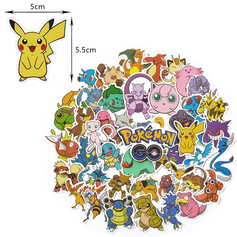 Pokemon Geburtstag Party Dekoration Neue Blitz Pikachu Ballon Für Kinder Event Liefert Einweg Geschirr Banner Hintergrund