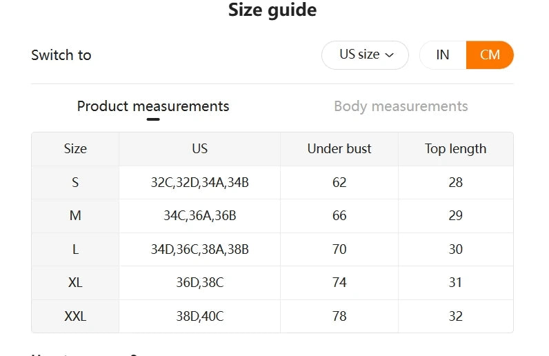 Bequemer Spitzen-BH ohne Bügel mit floralem Design, Full Cup und Doppelträgern – für femininen Look und angenehmen Halt im Alltag oder zu besonderen Momenten.