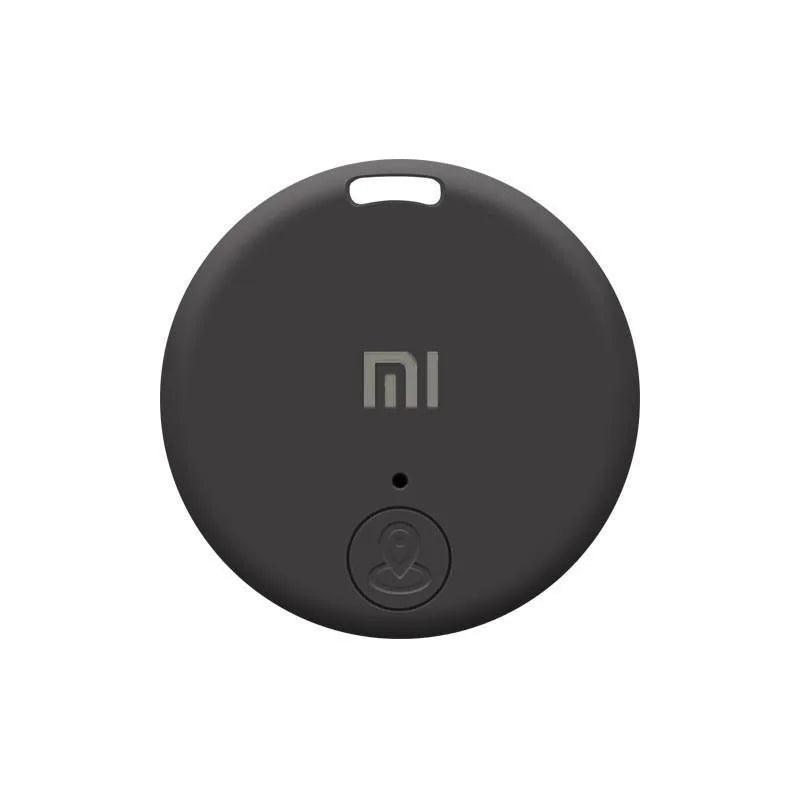 Xiaomi Neuer Mini-GPS-Tracker Bluetooth 5.0 Anti-Verlust-GPS-Gerät Auto-Tracking IOS Android Smart Finder Locator Zubehör 2025