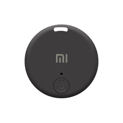 Xiaomi Neuer Mini-GPS-Tracker Bluetooth 5.0 Anti-Verlust-GPS-Gerät Auto-Tracking IOS Android Smart Finder Locator Zubehör 2025