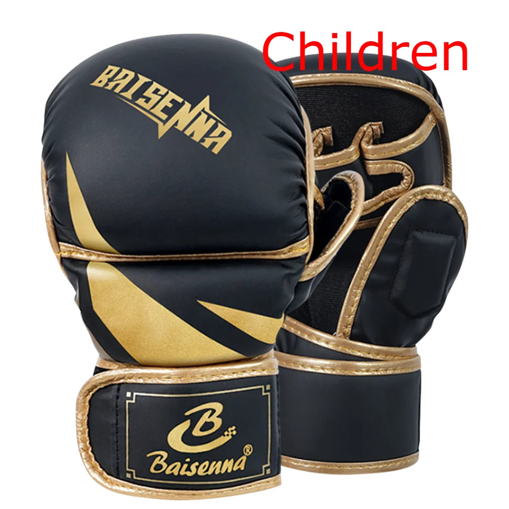 Smart Musik Boxsack Wandgerät – Bluetooth Trainingsmaschine mit Licht & Sound für Home Gym