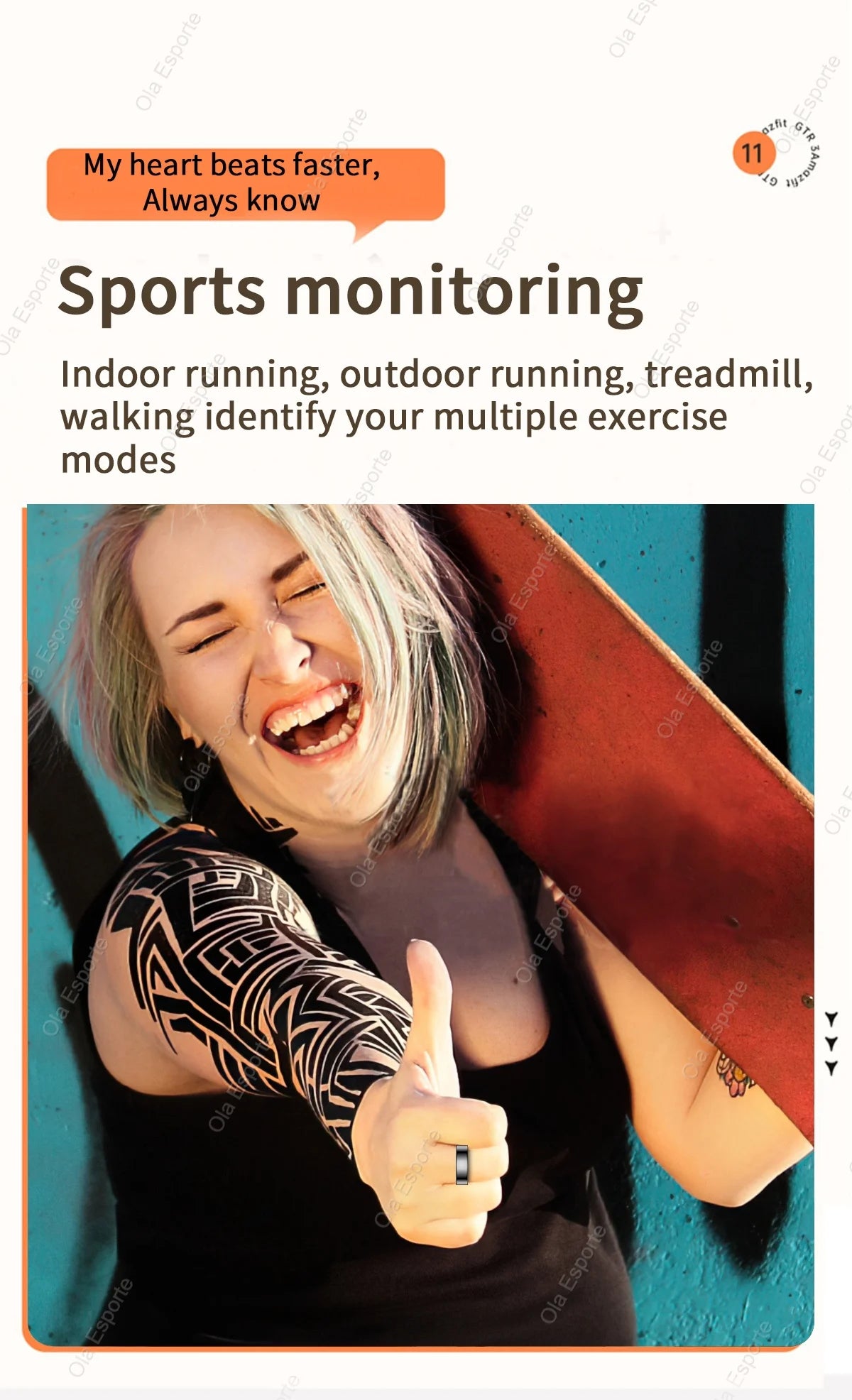 Smart Ring 2025 ohne Display – Fitness- & Gesundheitsring für Damen & Herren – Herzfrequenz, Schlaf, Blutsauerstoff – IP68 5ATM wasserdicht – für Android & iOS