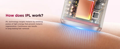 990000 Flash Laser Epilierer IPL Haarentfernung für Männer und Frauen Körper Bikini Gesichts dauerhafte schmerzlose IPL Haarentferner Maschine