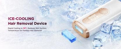 990000 Flash Laser Epilierer IPL Haarentfernung für Männer und Frauen Körper Bikini Gesichts dauerhafte schmerzlose IPL Haarentferner Maschine