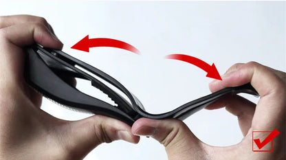 360° drehbare Handyhalterung Auto – Universal Smartphone-Halter fürs Armaturenbrett