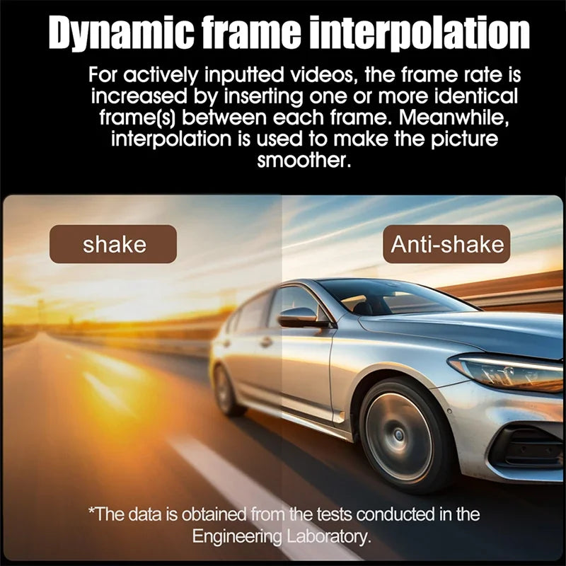 Xiaomi Smart Glasses mit 4K Kamera & AI Sprachsteuerung – Bluetooth, 260 mAh Akku, Anrufe & Musiksteuerung