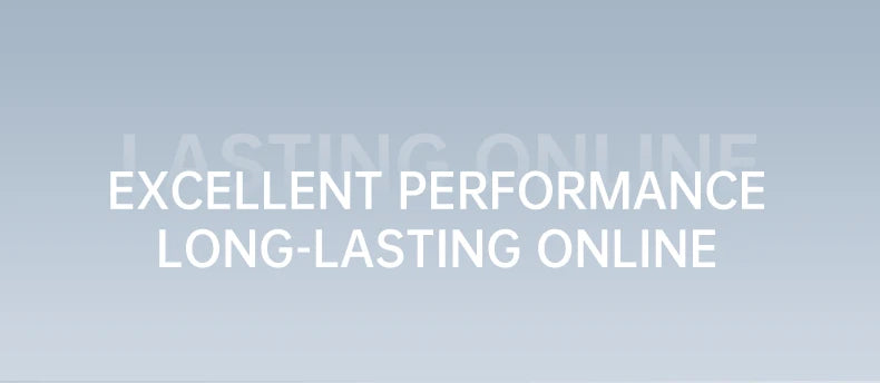 Smart Audio-Brille XG89 mit Übersetzungsfunktion – Bluetooth 6.0 Sonnenbrille mit Kopfhörer & Noise Cancelling – 144 Sprachen – für Reisen & Business