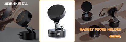 Universal Auto Kofferraum Netz – Rücksitz Organizer aus Nylon mit Klettbefestigung