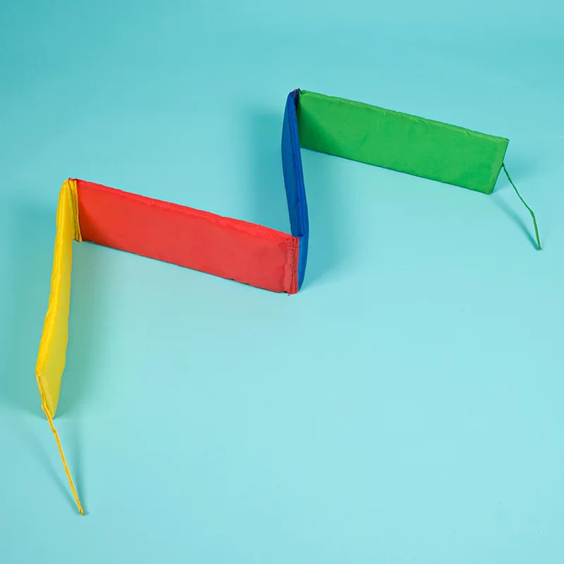 Balance-Steine für Kinder – Sensorik-Spielzeug für Motorik & Gleichgewicht ab 3 Jahren