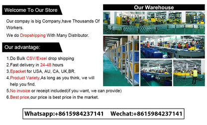 VAKIND MP3-Player – 1,8" HiFi Musikplayer mit Bluetooth 5.4 & Lautsprecher