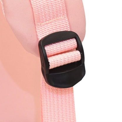 Reiserucksack Handgepäck 20L – Leichter Laptop-Rucksack für EasyJet & Wizz Air