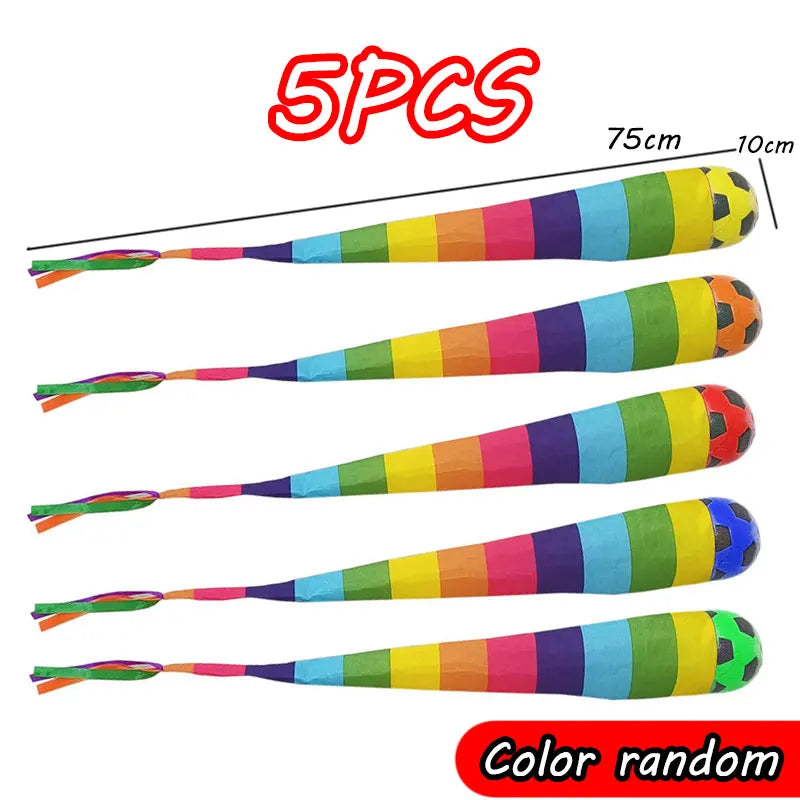 Balance-Steine für Kinder – Sensorik-Spielzeug für Motorik & Gleichgewicht ab 3 Jahren