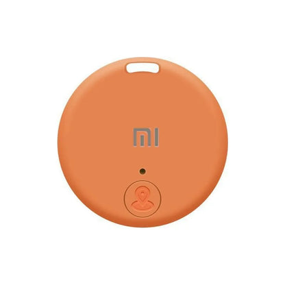 Xiaomi Neuer Mini-GPS-Tracker Bluetooth 5.0 Anti-Verlust-GPS-Gerät Auto-Tracking IOS Android Smart Finder Locator Zubehör 2025