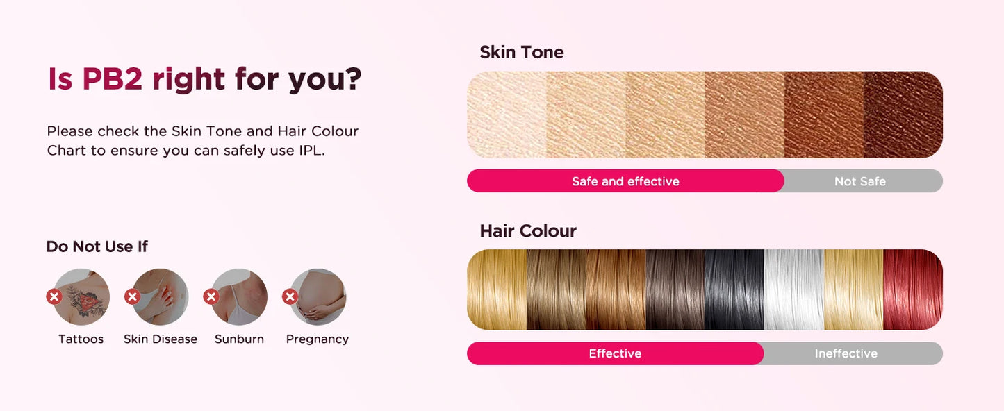 990000 Flash Laser Epilierer IPL Haarentfernung für Männer und Frauen Körper Bikini Gesichts dauerhafte schmerzlose IPL Haarentferner Maschine