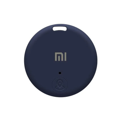 Xiaomi Neuer Mini-GPS-Tracker Bluetooth 5.0 Anti-Verlust-GPS-Gerät Auto-Tracking IOS Android Smart Finder Locator Zubehör 2025