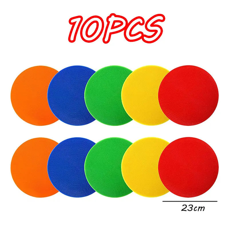 Balance-Steine für Kinder – Sensorik-Spielzeug für Motorik & Gleichgewicht ab 3 Jahren