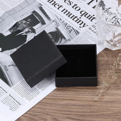 Personalisierte Foto-Projektionskette mit Kamera-Anhänger – Edelstahl Halskette mit Bild – Geschenkidee 2025