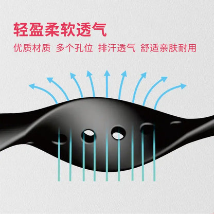 Pokémon LED-Digitaluhr – Kinderarmbanduhr mit Pikachu, Gengar & Evoli im Anime-Design