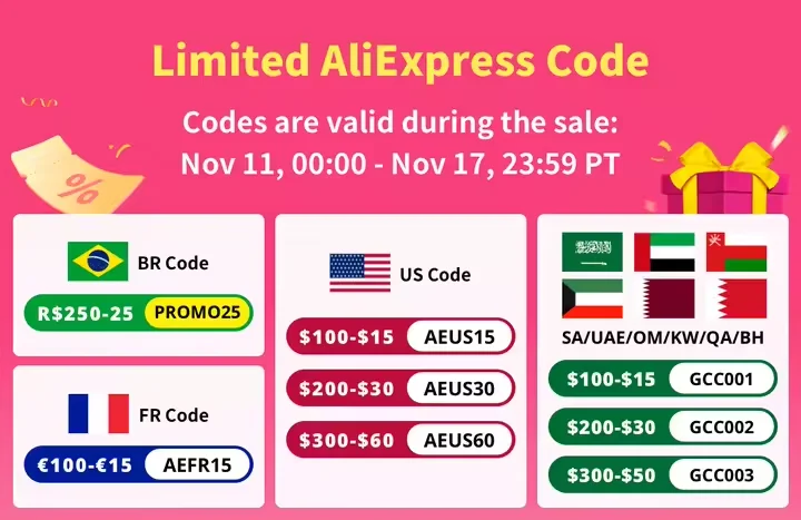 BOYHOM M8 Retro Game Stick 4K – 10.000 Spiele, 64GB, HDMI, Wireless, Linux/Batocera