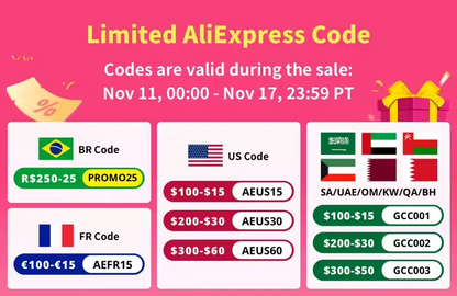 BOYHOM M8 Retro Game Stick 4K – 10.000 Spiele, 64GB, HDMI, Wireless, Linux/Batocera