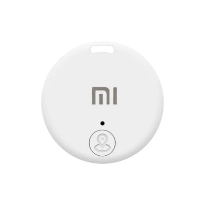 Xiaomi Neuer Mini-GPS-Tracker Bluetooth 5.0 Anti-Verlust-GPS-Gerät Auto-Tracking IOS Android Smart Finder Locator Zubehör 2025