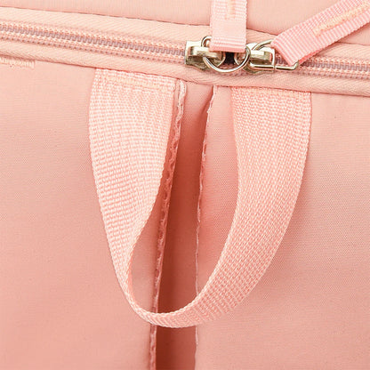 Reiserucksack Handgepäck 20L – Leichter Laptop-Rucksack für EasyJet & Wizz Air