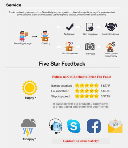 TG659 Mini Bluetooth Lautsprecher – TWS, TF-Karte & Radio, 5.3 kabellos