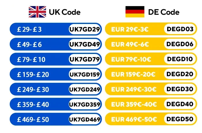300 Ibs Tragkraft 2,5 PS 2-in-1 tragbares Laufband für zu Hause mit ferngesteuertem LED-Display Walking Pad Laufband