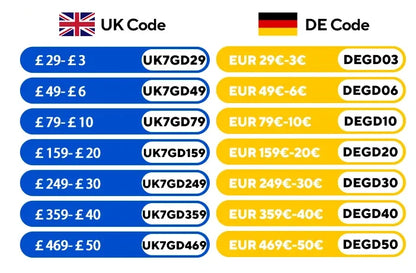 300 Ibs Tragkraft 2,5 PS 2-in-1 tragbares Laufband für zu Hause mit ferngesteuertem LED-Display Walking Pad Laufband