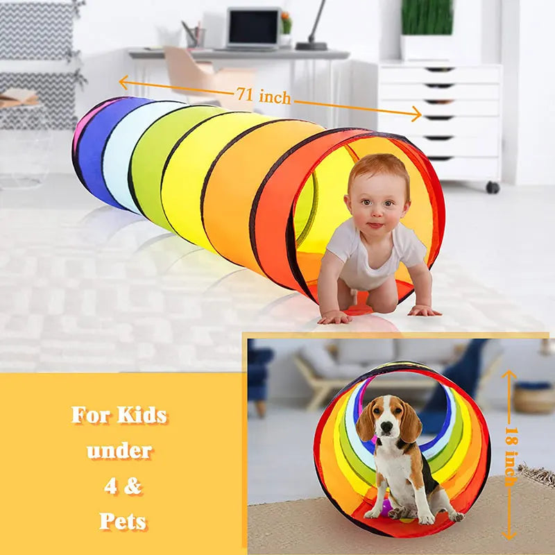 Balance-Steine für Kinder – Sensorik-Spielzeug für Motorik & Gleichgewicht ab 3 Jahren