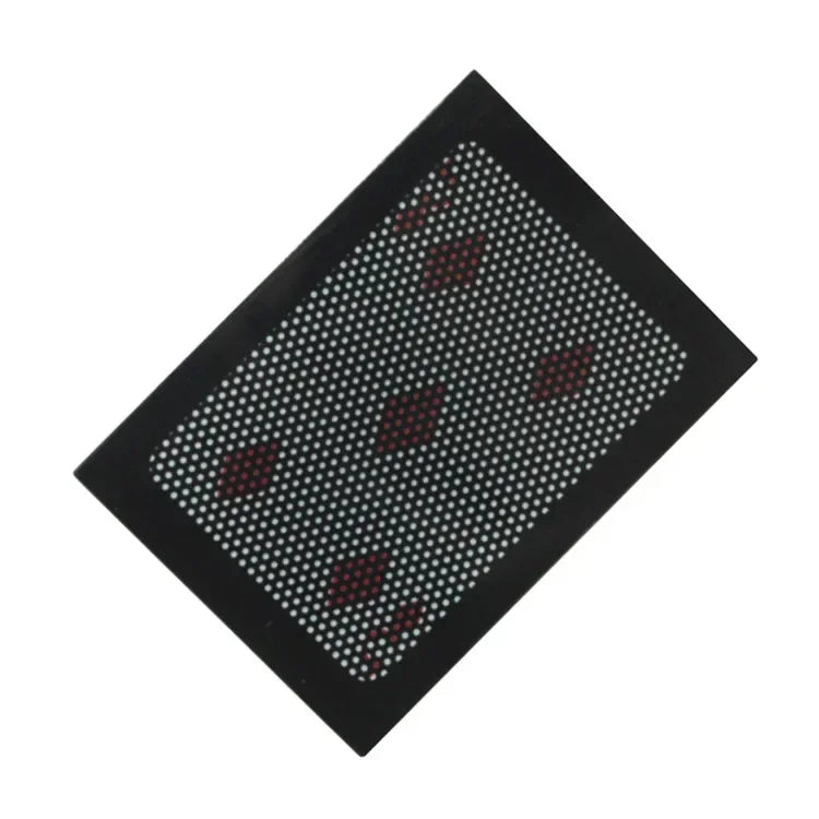 WOW 3.0 Kartentrick – Ultimativer Kartenwechsel mit Hülle für Zauberer