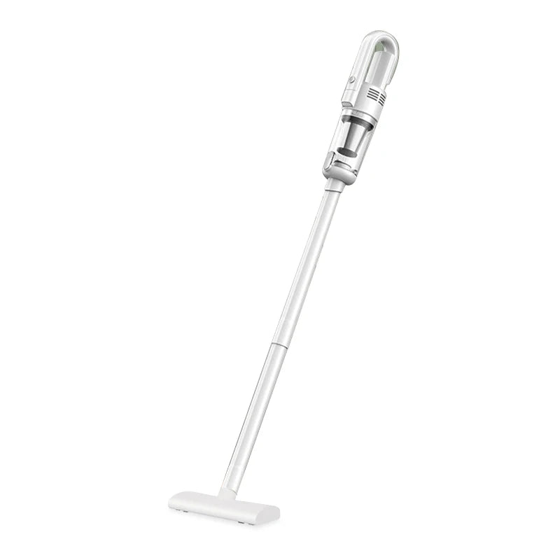 Kabelloser Handstaubsauger 15000Pa – Nass & Trocken – HEPA-Filter, 120 W – Für Auto, Boden & Haushalt