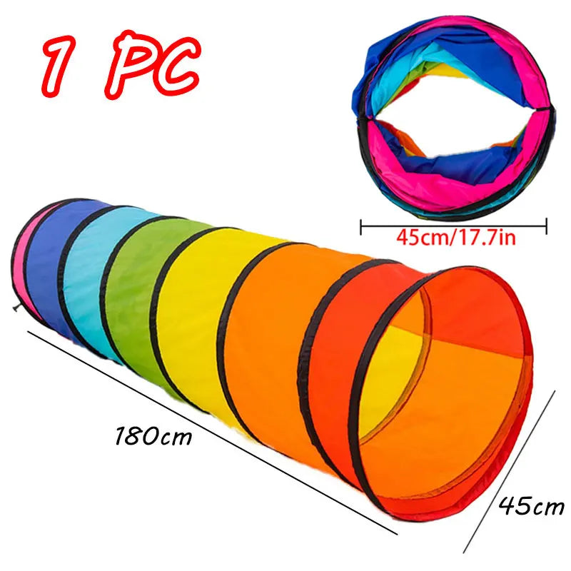 Balance-Steine für Kinder – Sensorik-Spielzeug für Motorik & Gleichgewicht ab 3 Jahren