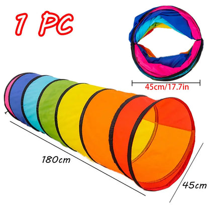 Balance-Steine für Kinder – Sensorik-Spielzeug für Motorik & Gleichgewicht ab 3 Jahren