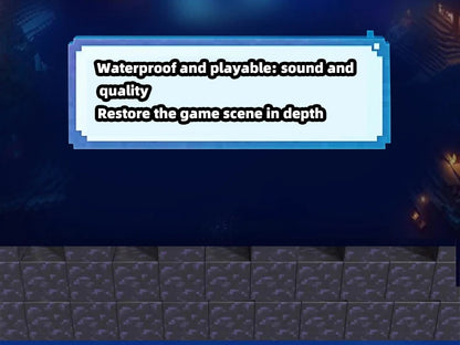 Magnetische Bausteine – Kreatives Konstruktionsspielzeug für Kinder ab 3 Jahren