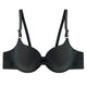 Sexy Damen Push-Up BH – Tiefes V, Bügel, rückenfrei