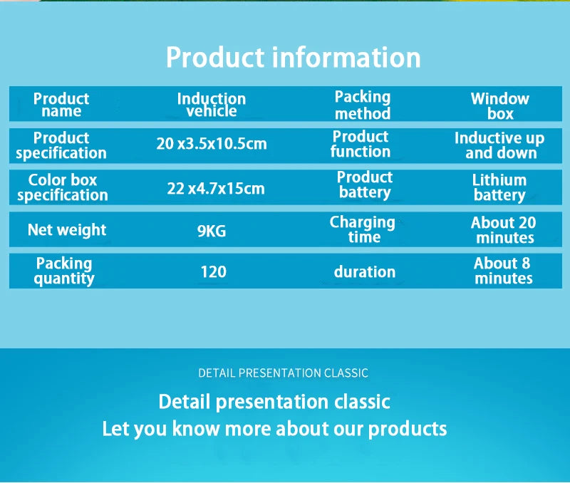 Wiederaufladbarer Mini RC Helikopter – Fernsteuerbarer Spielzeug-Drohne für Kinder mit USB-Ladung