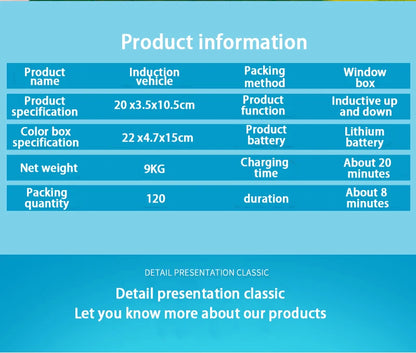 Wiederaufladbarer Mini RC Helikopter – Fernsteuerbarer Spielzeug-Drohne für Kinder mit USB-Ladung