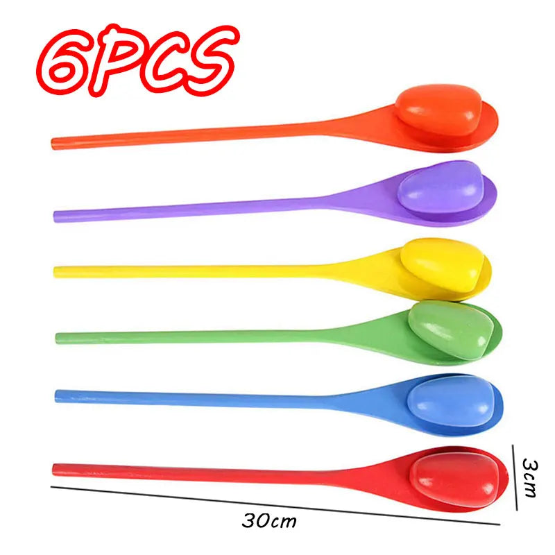 Balance-Steine für Kinder – Sensorik-Spielzeug für Motorik & Gleichgewicht ab 3 Jahren