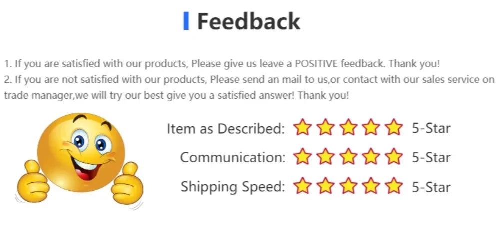 100 Stück Hundesticker – Niedliche Tiermotive für Laptop, DIY & Schulbedarf – Wasserfest & vielseitig